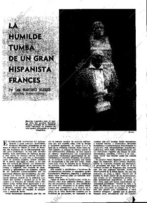 ABC MADRID 08-10-1966 página 47