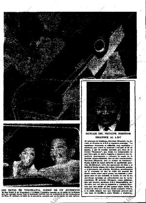 ABC MADRID 08-10-1966 página 5