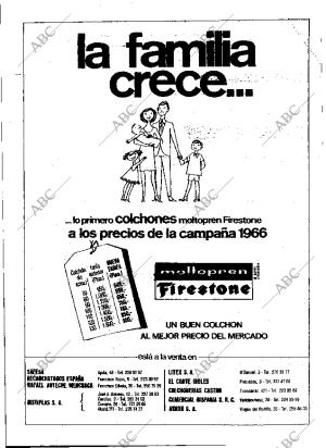 ABC MADRID 08-10-1966 página 50