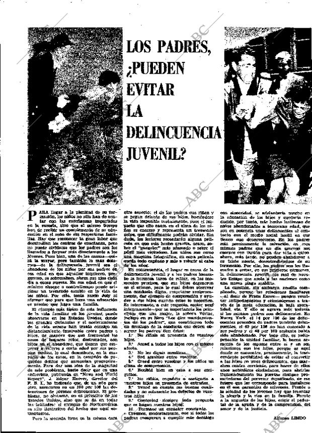 ABC MADRID 08-10-1966 página 52
