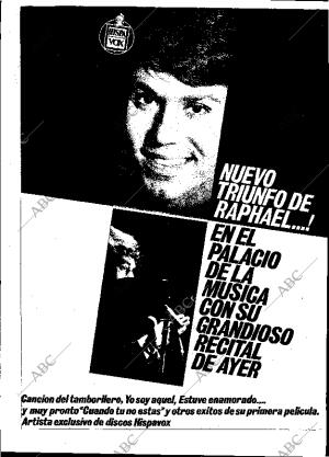 ABC MADRID 08-10-1966 página 54