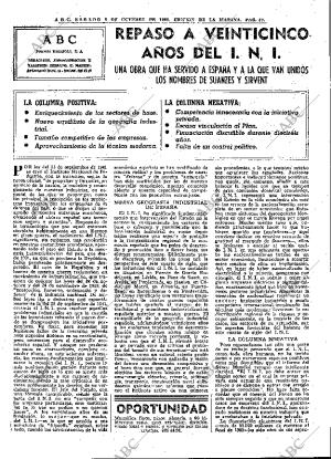 ABC MADRID 08-10-1966 página 57