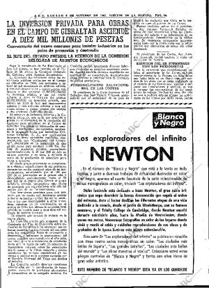 ABC MADRID 08-10-1966 página 59