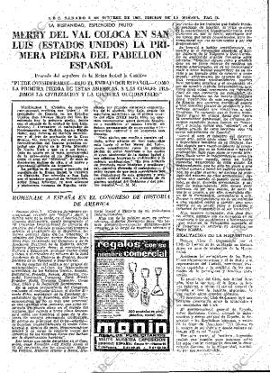 ABC MADRID 08-10-1966 página 61