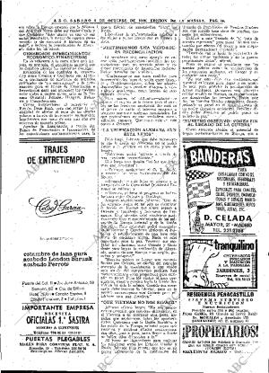 ABC MADRID 08-10-1966 página 64