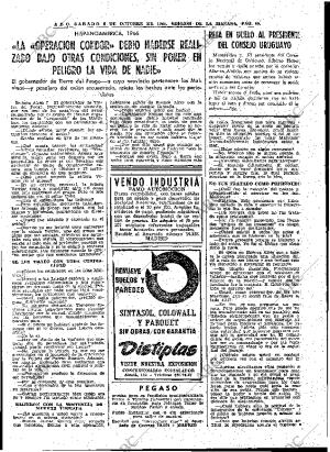 ABC MADRID 08-10-1966 página 69