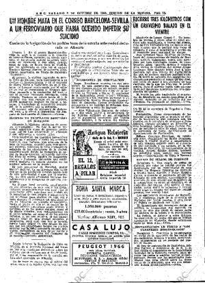 ABC MADRID 08-10-1966 página 73