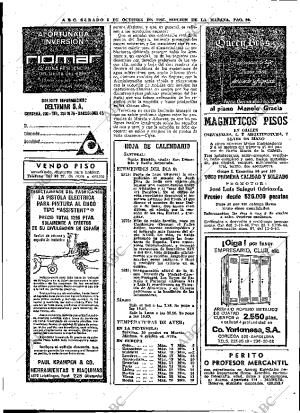 ABC MADRID 08-10-1966 página 80