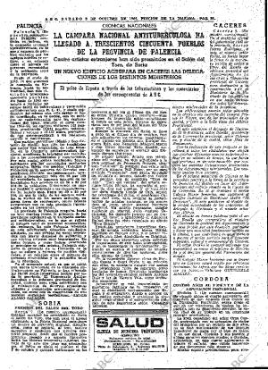 ABC MADRID 08-10-1966 página 81