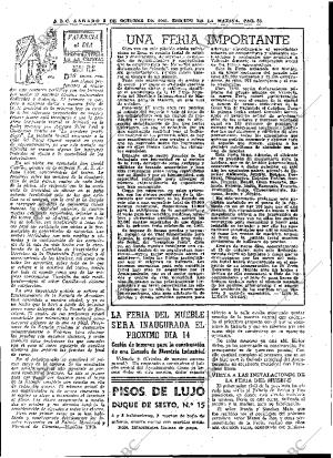 ABC MADRID 08-10-1966 página 83