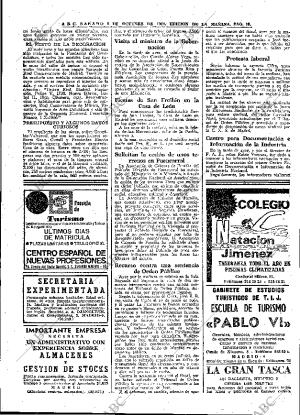 ABC MADRID 08-10-1966 página 88