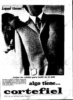 ABC MADRID 08-10-1966 página 9