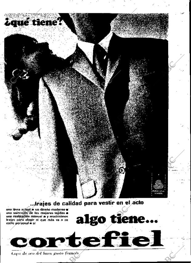 ABC MADRID 08-10-1966 página 9