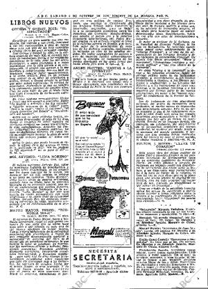 ABC MADRID 08-10-1966 página 95
