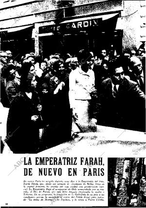 BLANCO Y NEGRO MADRID 08-10-1966 página 10