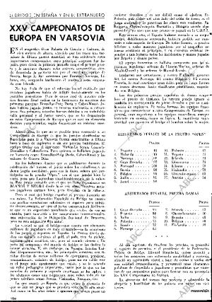 BLANCO Y NEGRO MADRID 08-10-1966 página 126