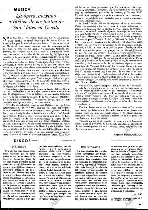 BLANCO Y NEGRO MADRID 08-10-1966 página 127