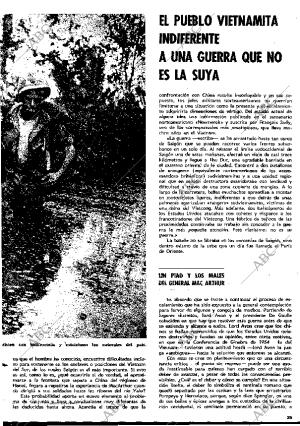 BLANCO Y NEGRO MADRID 08-10-1966 página 39