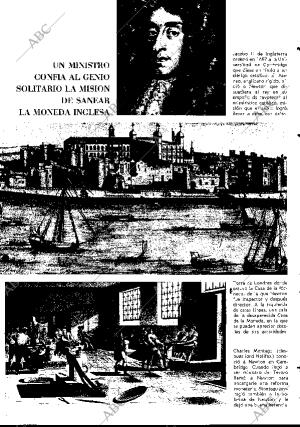 BLANCO Y NEGRO MADRID 08-10-1966 página 68