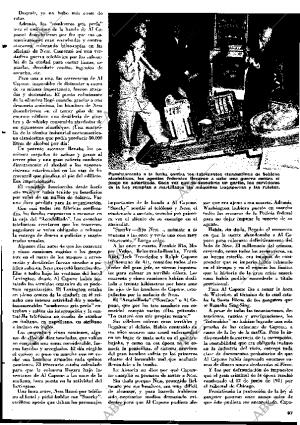 BLANCO Y NEGRO MADRID 08-10-1966 página 87