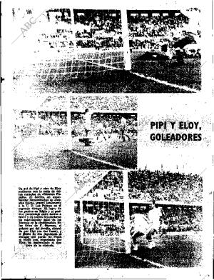 ABC SEVILLA 11-10-1966 página 11