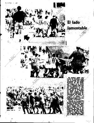 ABC SEVILLA 11-10-1966 página 13