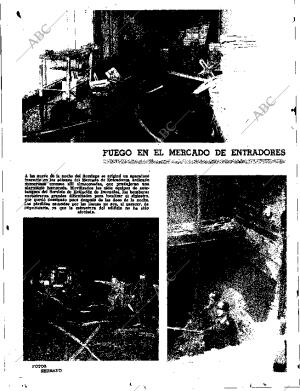 ABC SEVILLA 11-10-1966 página 16