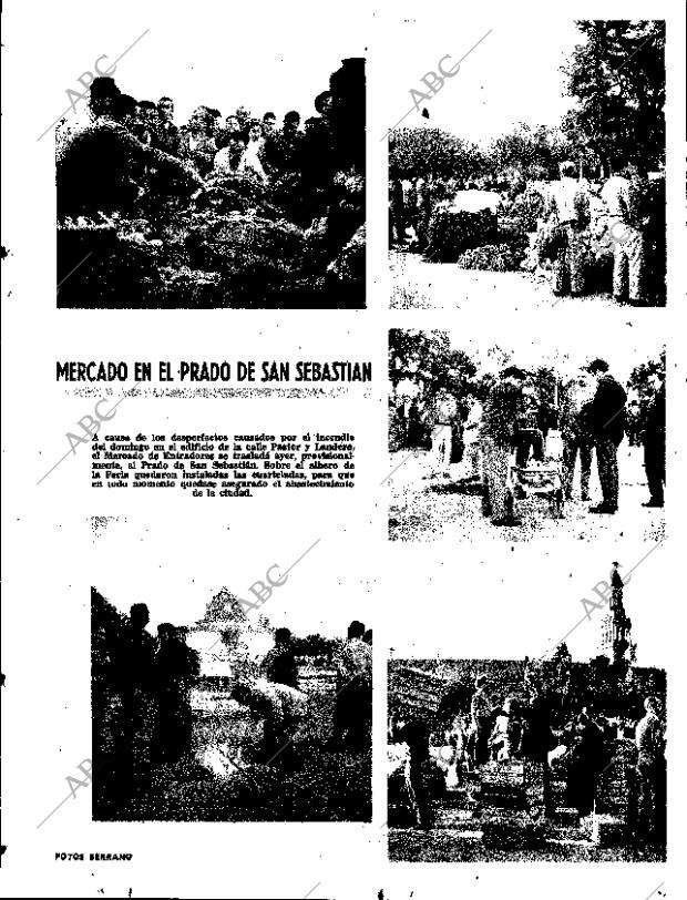 ABC SEVILLA 11-10-1966 página 17
