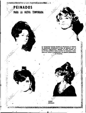 ABC SEVILLA 11-10-1966 página 25