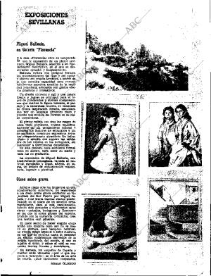ABC SEVILLA 11-10-1966 página 27