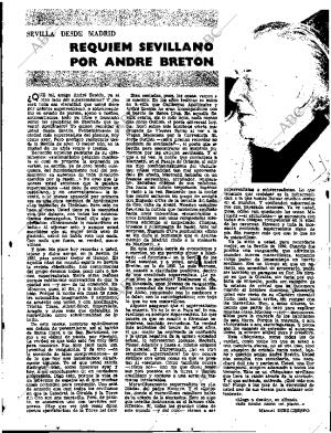 ABC SEVILLA 11-10-1966 página 29