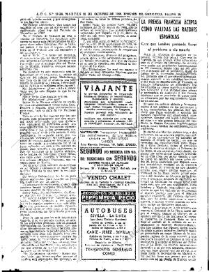 ABC SEVILLA 11-10-1966 página 35