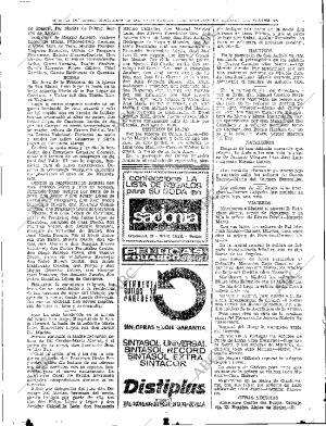 ABC SEVILLA 11-10-1966 página 48