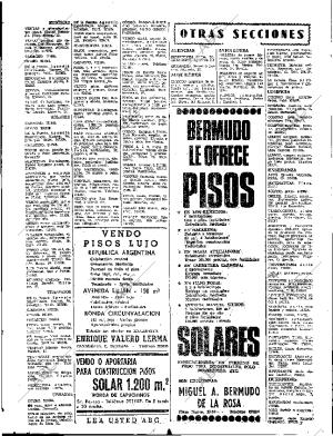 ABC SEVILLA 11-10-1966 página 71