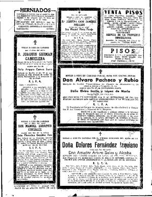 ABC SEVILLA 11-10-1966 página 78