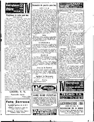 ABC SEVILLA 11-10-1966 página 79