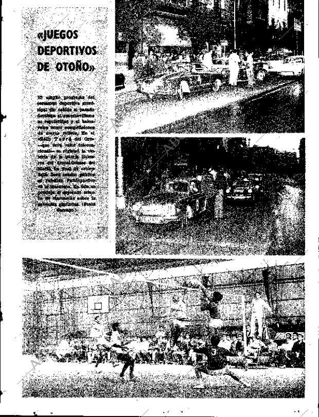 ABC SEVILLA 11-10-1966 página 9