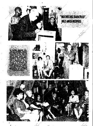 ABC SEVILLA 14-10-1966 página 13
