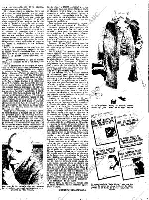 ABC SEVILLA 14-10-1966 página 21