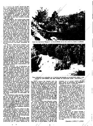 ABC SEVILLA 14-10-1966 página 27
