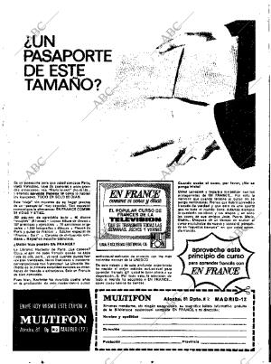 ABC SEVILLA 14-10-1966 página 7