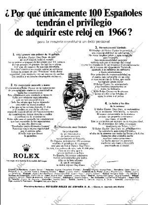 ABC MADRID 15-10-1966 página 34