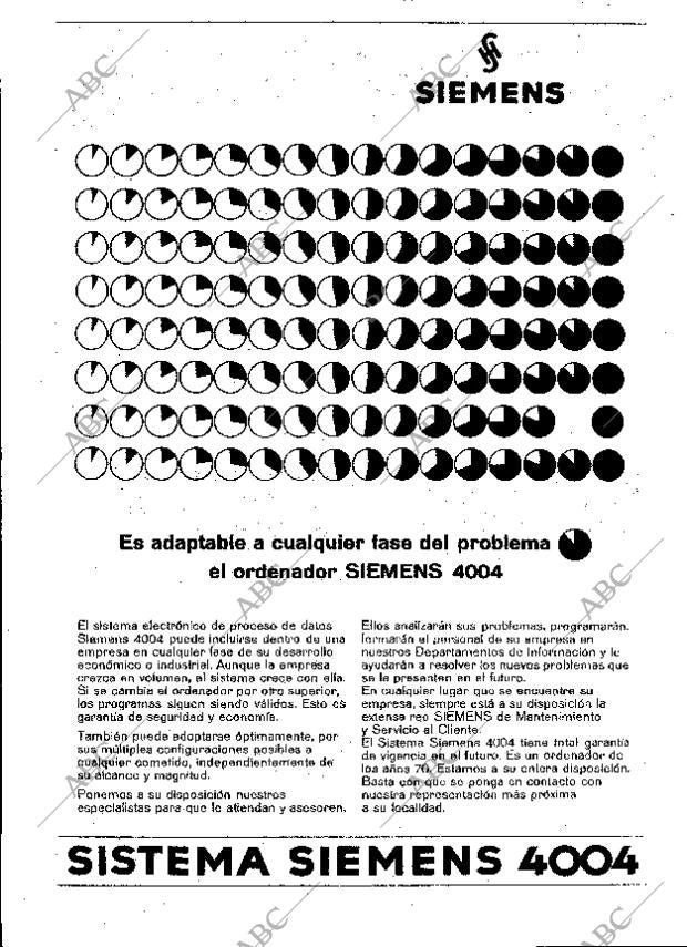 ABC MADRID 15-10-1966 página 42