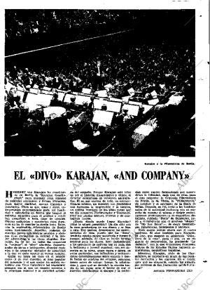 ABC MADRID 15-10-1966 página 7