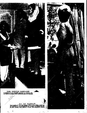 ABC SEVILLA 16-10-1966 página 15