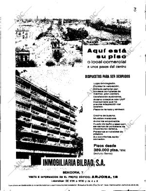 ABC SEVILLA 16-10-1966 página 32