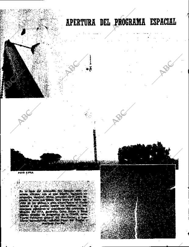 ABC SEVILLA 16-10-1966 página 34