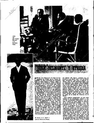 ABC SEVILLA 16-10-1966 página 42