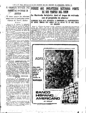 ABC SEVILLA 16-10-1966 página 55