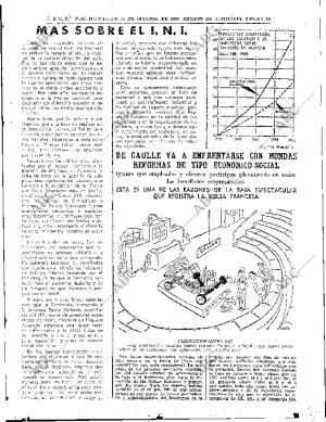 ABC SEVILLA 16-10-1966 página 65